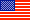 United States Flag Icon